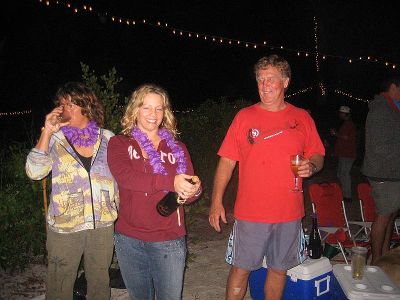 Picture 050